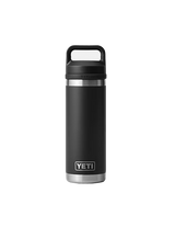 DraftKings x YETI Rambler® 18oz Bottle