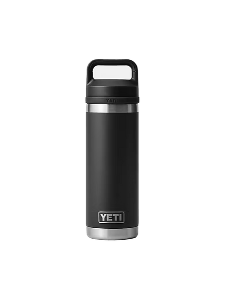 DraftKings x YETI Rambler® 18oz Bottle