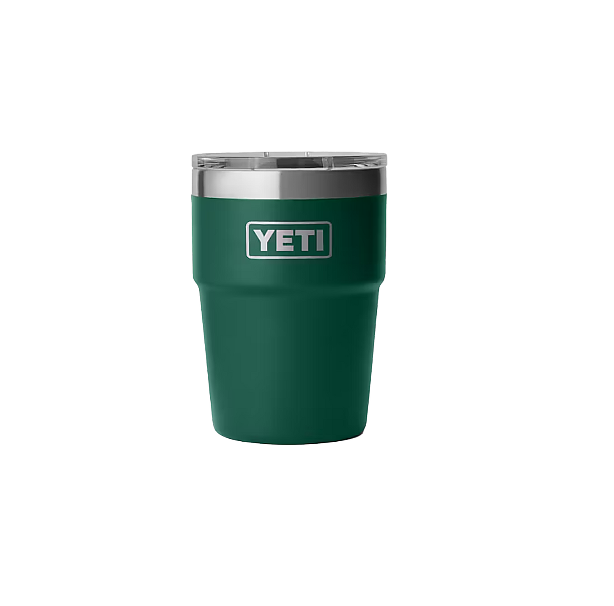 DraftKings x YETI® Rambler® 16 oz Stackable Cup