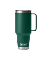DraftKings x YETI® Rambler® 42oz Straw Mug