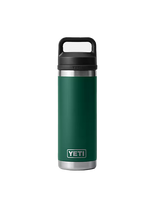 DraftKings x YETI Rambler® 18oz Bottle