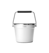 DraftKings x YETI Rambler® Beverage Bucket