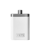 DraftKings x YETI® Rambler® 7oz Flask