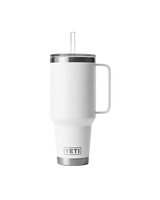 DraftKings x YETI® Rambler® 42oz Straw Mug