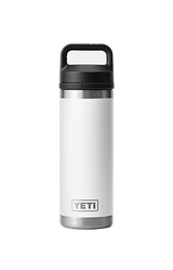DraftKings x YETI Rambler® 18oz Bottle