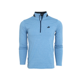 DraftKings x Greyson Guide Sport Quarter Zip