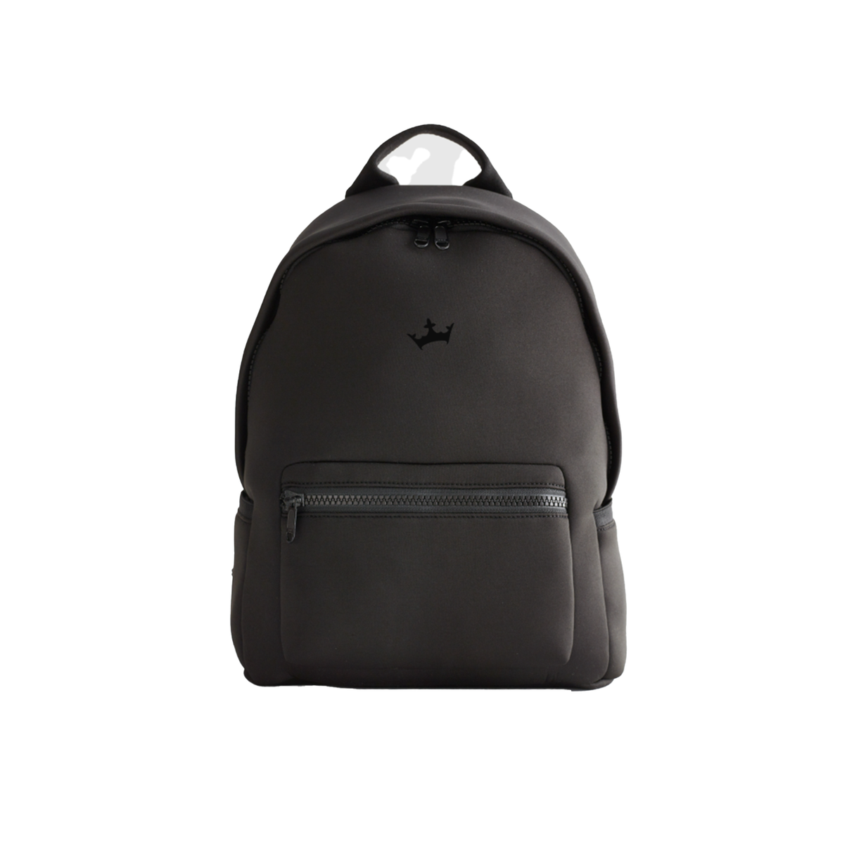 DraftKings x Quince All-Day Neoprene Backpack