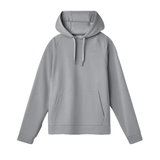 DraftKings x Rhone Men's DreamState Hoodie