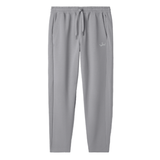 DraftKings x Rhone Men's DreamState Jogger