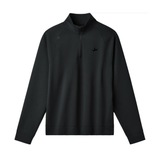 DraftKings x Rhone Men's DreamState Quarter Zip