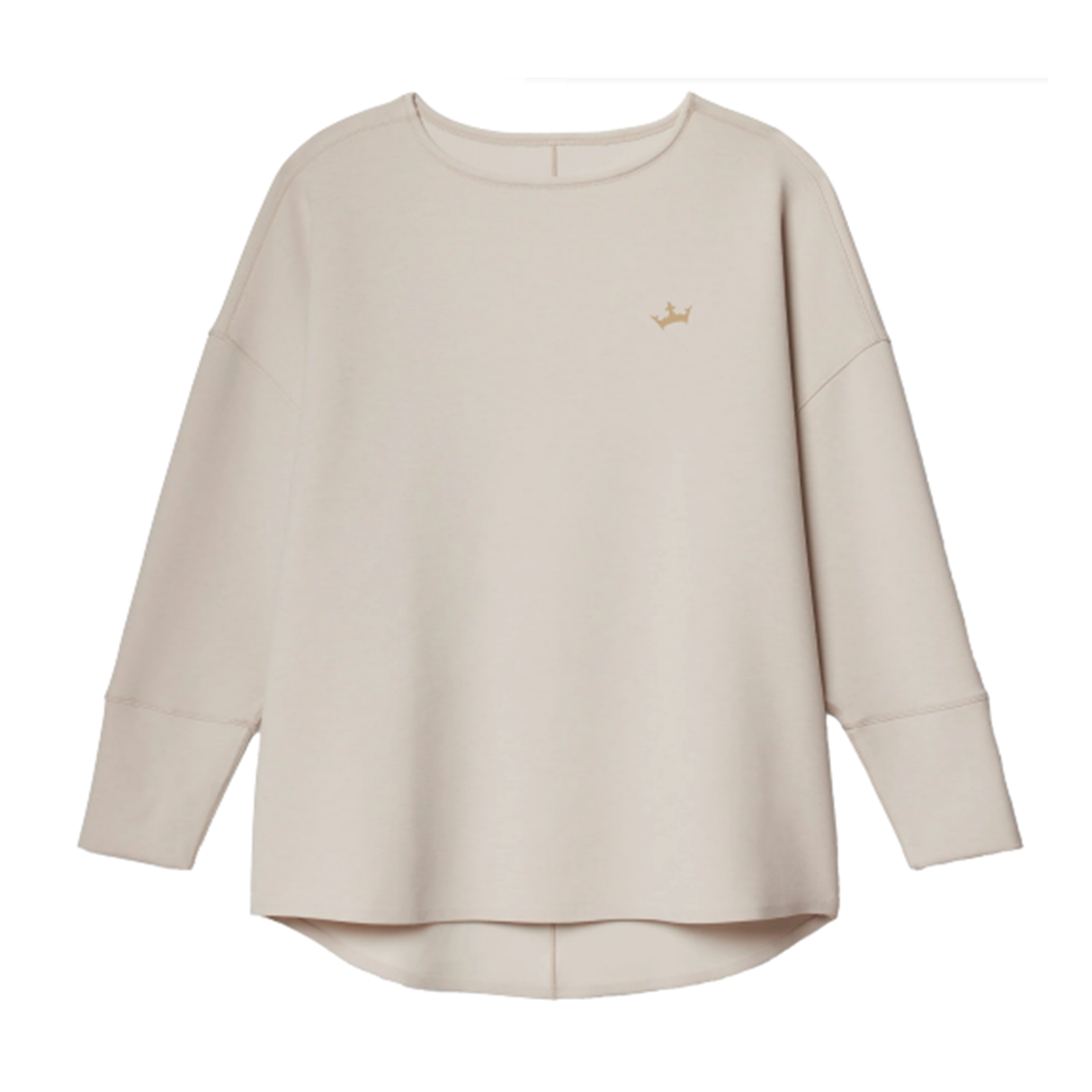 DraftKings x Rhone Women's DreamGlow Pullover