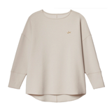 DraftKings x Rhone Women's DreamGlow Pullover