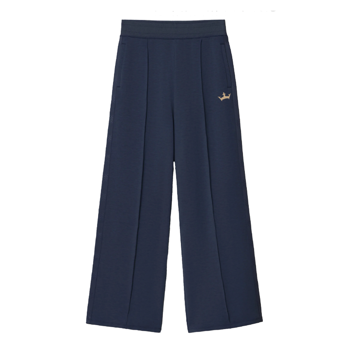 DraftKings x Rhone Women's DreamGlow Trouser