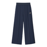 DraftKings x Rhone Women's DreamGlow Trouser