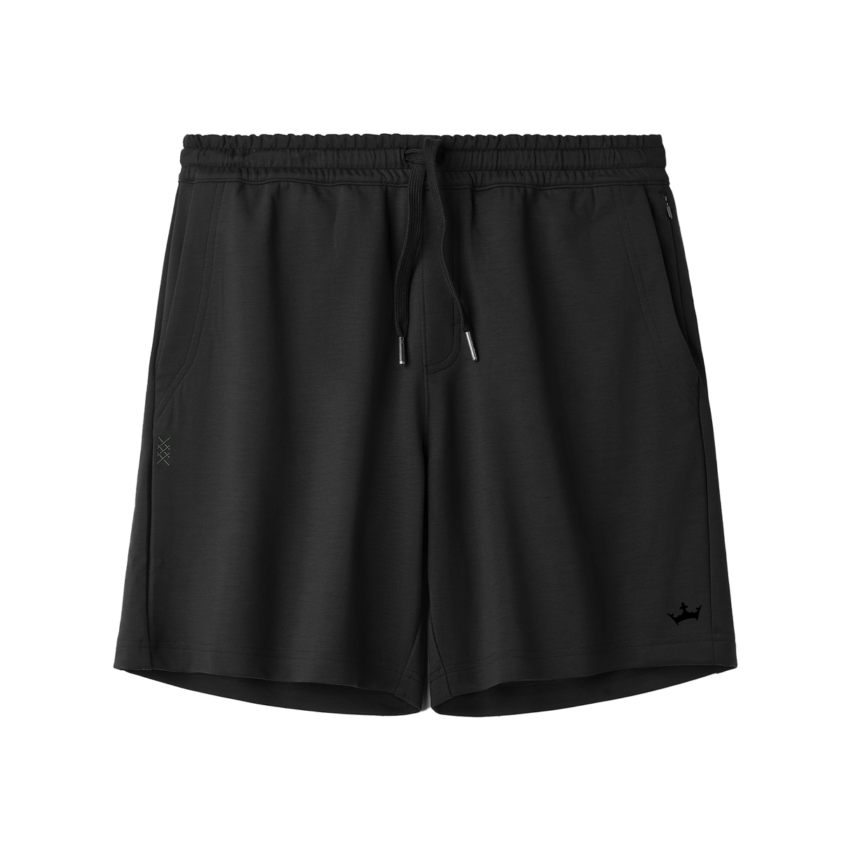 DraftKings x Rhone Men's DreamState 7" Short