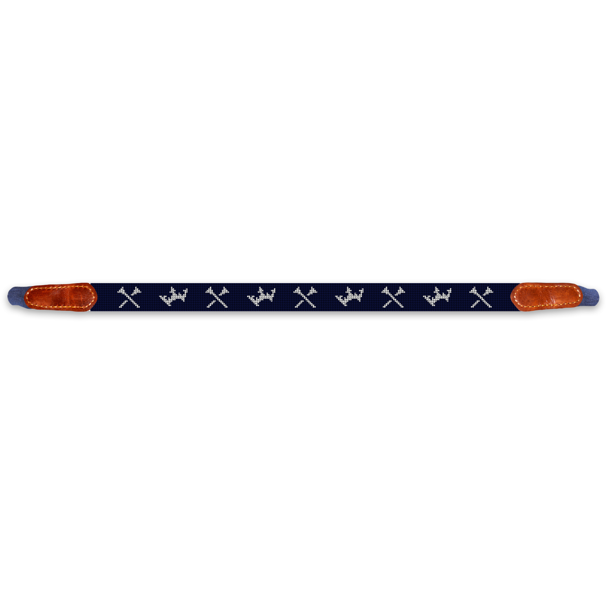 DraftKings x Smathers & Branson Sunglass Strap