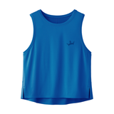 DraftKings x Rhone Women's Serene Tank