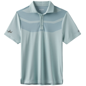 Polos