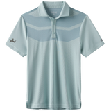 DraftKings x Rhone Cross Court Polo