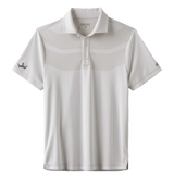 DraftKings x Rhone Cross Court Polo