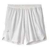 DraftKings x Rhone Backspin Short