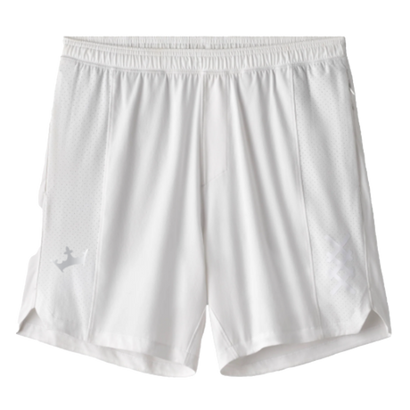 DraftKings x Rhone Backspin Short