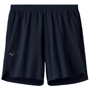 Activewear