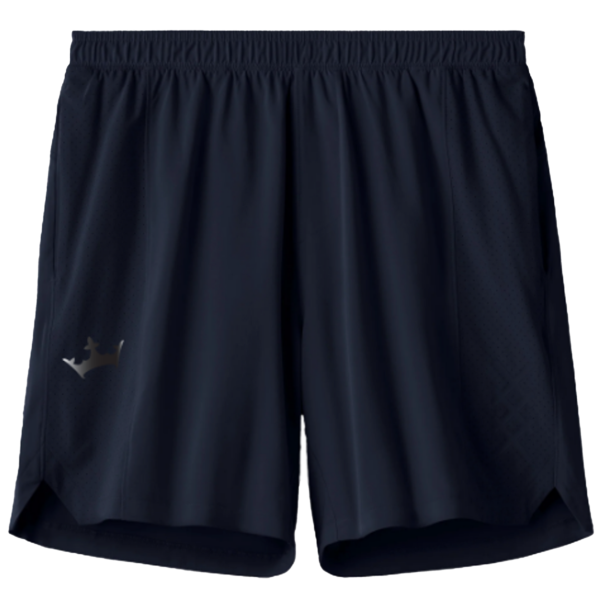 DraftKings x Rhone Backspin Short