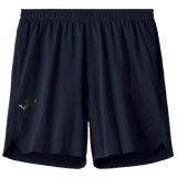 DraftKings x Rhone Backspin Short