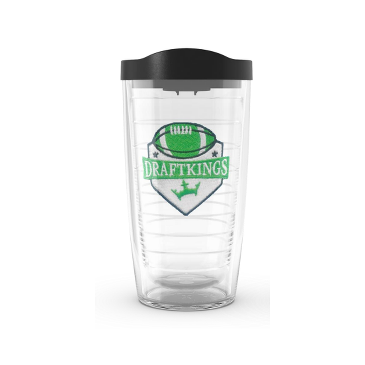 DraftKings x Tervis Sports 4-Pack