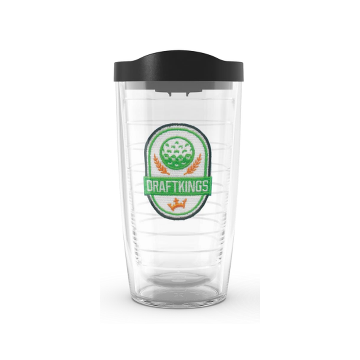 DraftKings x Tervis Sports 4-Pack
