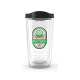 DraftKings x Tervis Sports 4-Pack