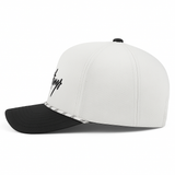 DraftKings Classic Script Hat