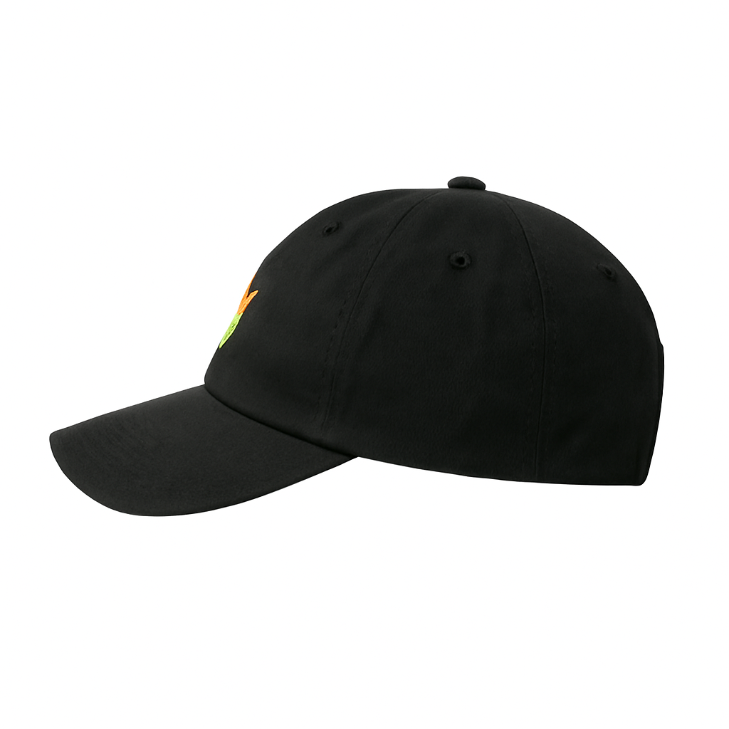 DraftKings Dad Hat