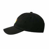 DraftKings Dad Hat