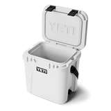 DraftKings x YETI® Roadie® 24 Hard Cooler