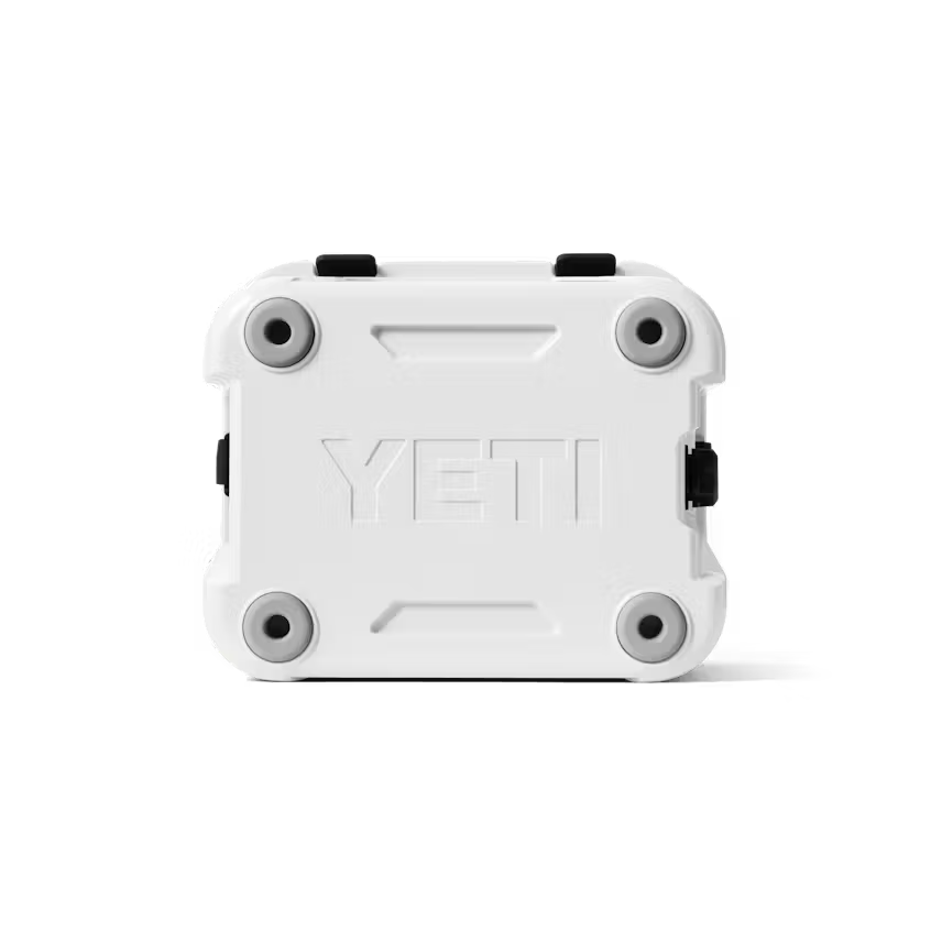 DraftKings x YETI® Roadie® 24 Hard Cooler