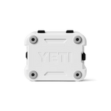DraftKings x YETI® Roadie® 24 Hard Cooler