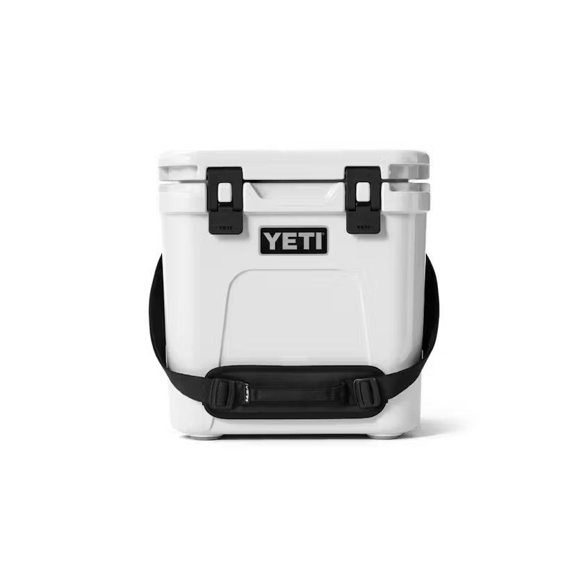 DraftKings x YETI® Roadie® 24 Hard Cooler