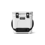 DraftKings x YETI® Roadie® 24 Hard Cooler