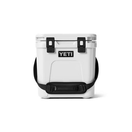 DraftKings x YETI® Roadie® 24 Hard Cooler