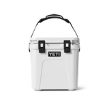 DraftKings x YETI® Roadie® 24 Hard Cooler