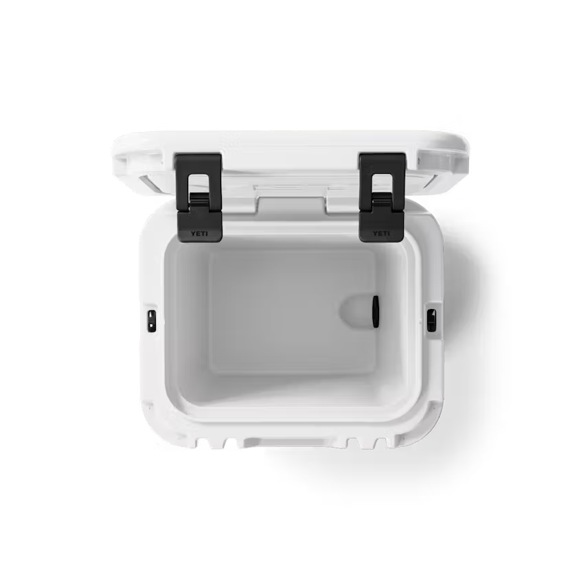 DraftKings x YETI® Roadie® 24 Hard Cooler