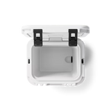 DraftKings x YETI® Roadie® 24 Hard Cooler