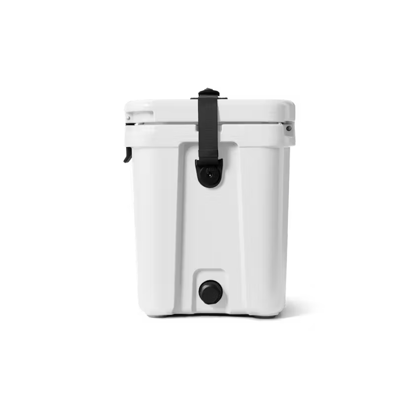 DraftKings x YETI® Roadie® 24 Hard Cooler