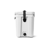 DraftKings x YETI® Roadie® 24 Hard Cooler