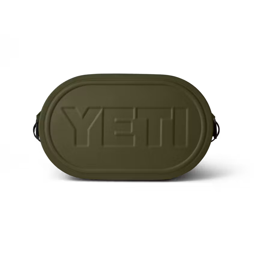 DraftKings x YETI® Hopper® M30 Tote Cooler