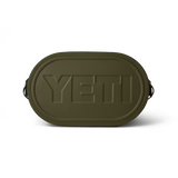 DraftKings x YETI® Hopper® M30 Tote Cooler