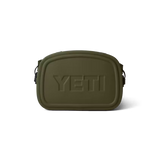 DraftKings x YETI® Hopper® M20 Backpack Cooler