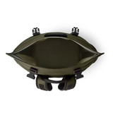 DraftKings x YETI® Hopper® M20 Backpack Cooler